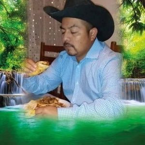 Meet your Posher, Valentin